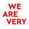 WE ARE VERY