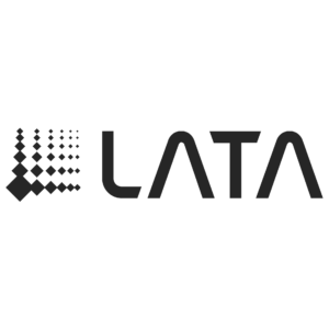 LATA logo 262626